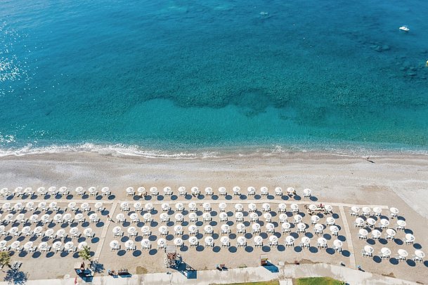 Lindos Imperial Resort & Spa