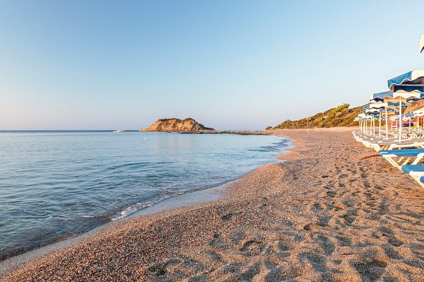 Princess Sun Hotel & Spa