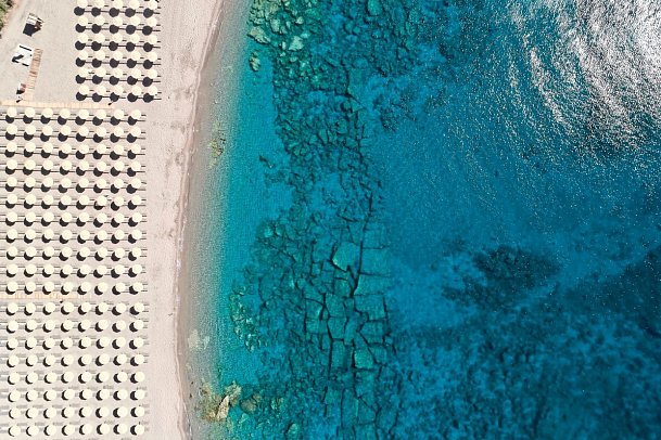 Princess Sun Hotel & Spa