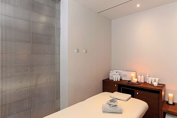 Princess Sun Hotel & Spa