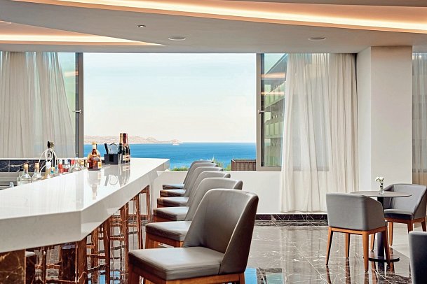 Princess Sun Hotel & Spa