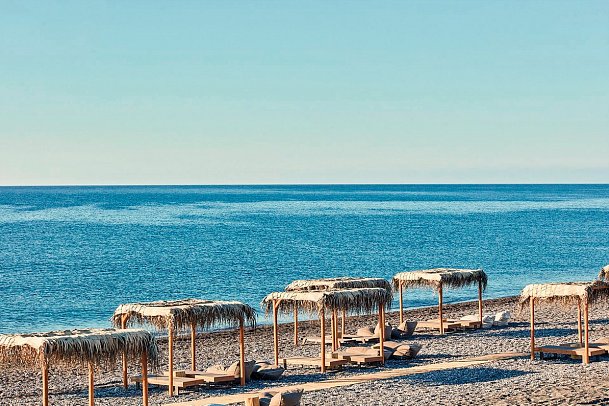 Atlantica Dreams Resort