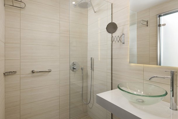 COOEE Afandou Bay & Suites