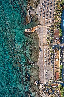 Aqua Grand Exclusive