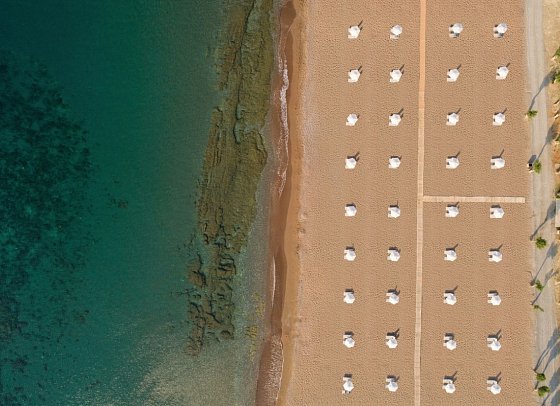 Amada Colossos Resort