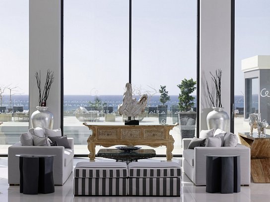 Mitsis Selection Alila