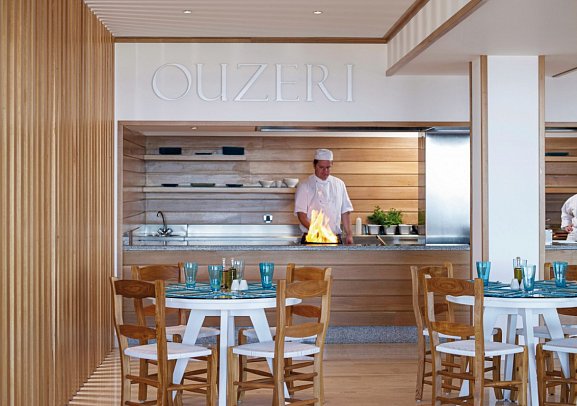 Mitsis Selection Alila