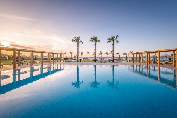 Mitsis Selection Alila