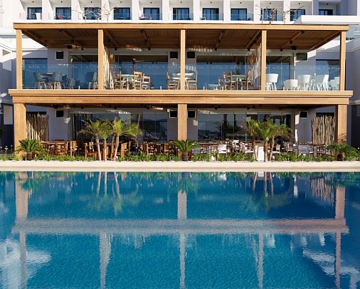 Mitsis Selection Alila