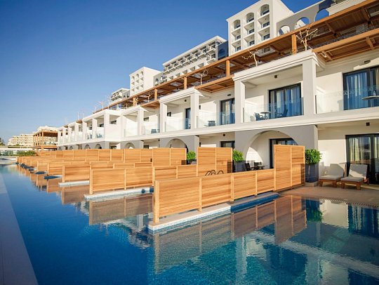 Mitsis Selection Alila