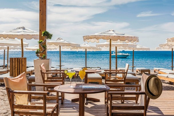 Mitsis Selection Alila