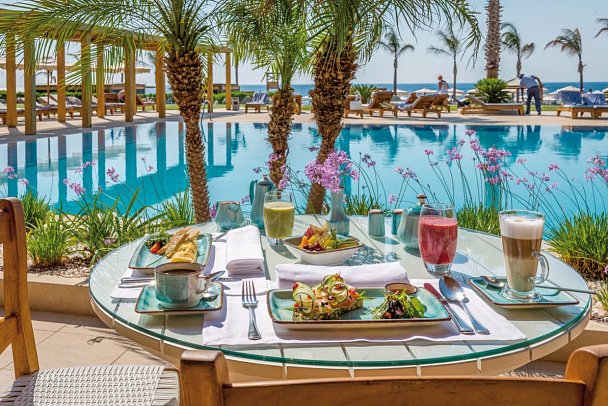 Mitsis Selection Alila