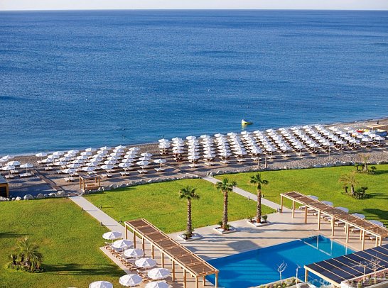 Mitsis Selection Alila