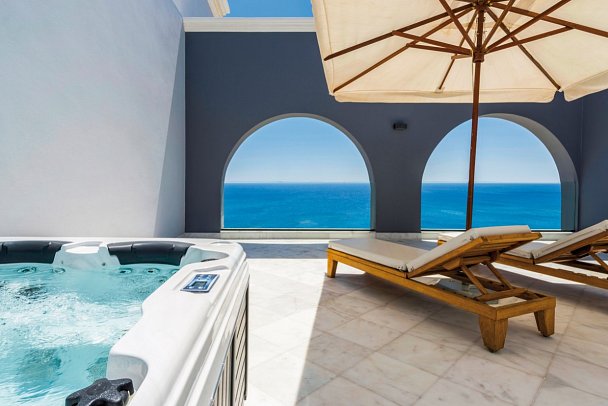 Mitsis Selection Alila