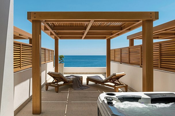 Mitsis Selection Alila