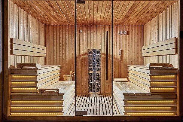 Gennadi Grand Resort