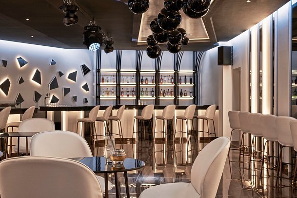 Mayia Exclusive Resort & Spa