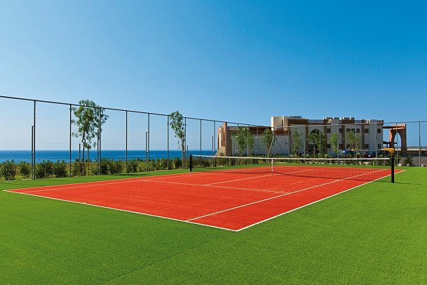 Boutique 5 Hotel & Spa