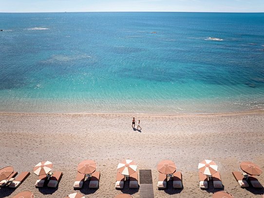 Boutique 5 Hotel & Spa