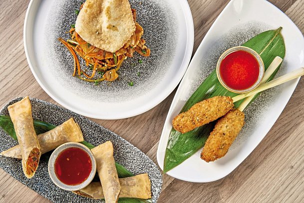 Lindos Grand Resort & Spa