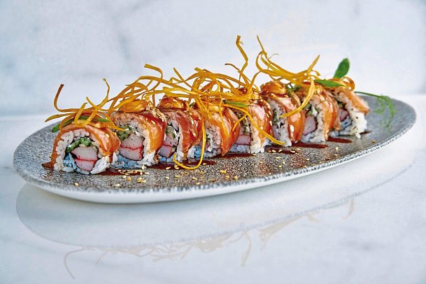 Lindos Grand Resort & Spa