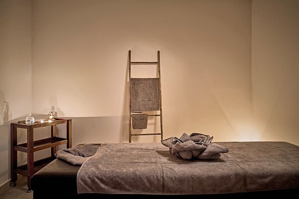 Lindos Grand Resort & Spa