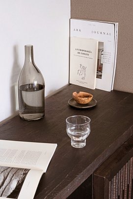 Cook's Club Kolymbia