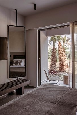 Cook's Club Kolymbia