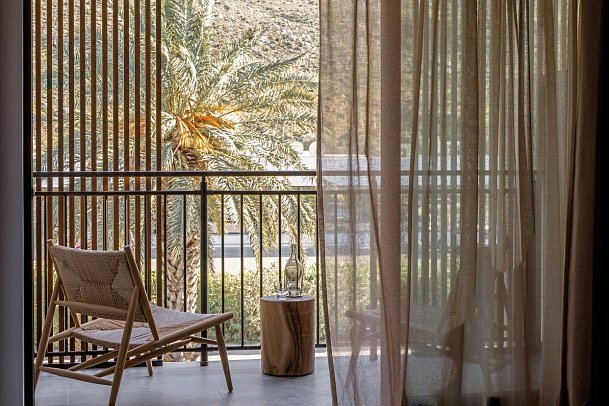 Cook's Club Kolymbia