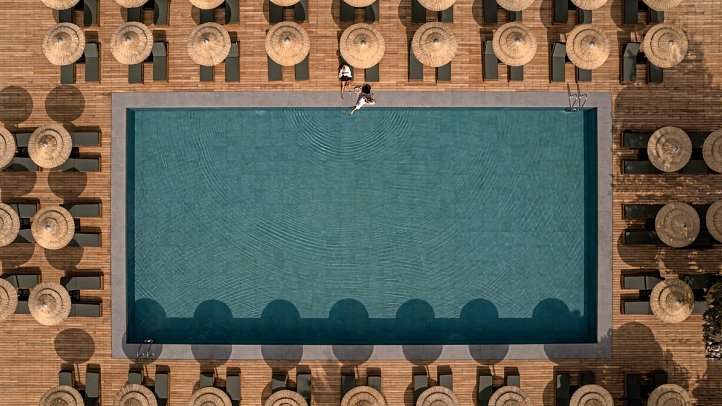 Cook's Club Kolymbia