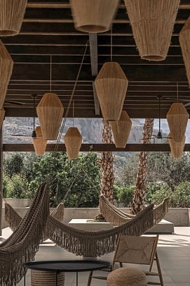 Cook's Club Kolymbia