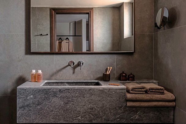 Cook's Club Kolymbia