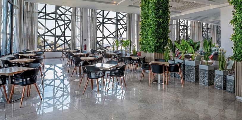 Akti Imperial Deluxe Resort & Spa Dolce by Wyndham