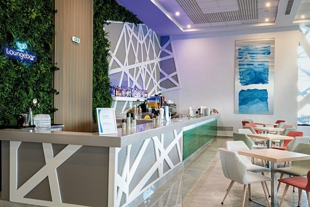 Akti Imperial Deluxe Resort & Spa Dolce by Wyndham