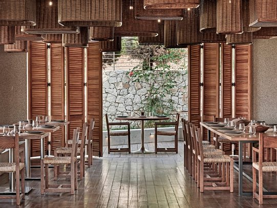 Sentido Port Royal Villas & Spa