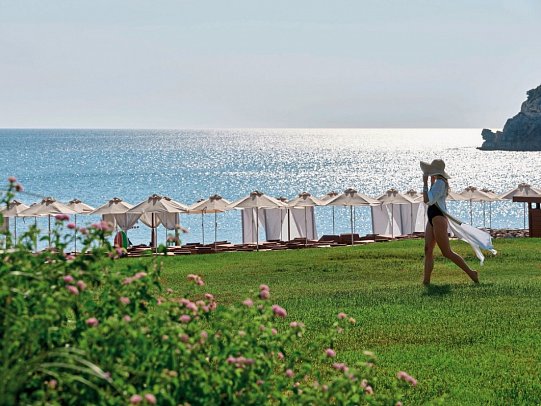 Sentido Port Royal Villas & Spa