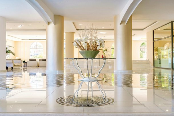 Lindos Village Resort & Spa