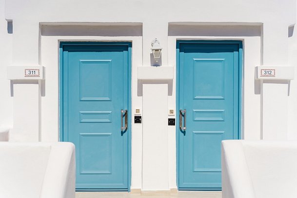 Lindos Village Resort & Spa