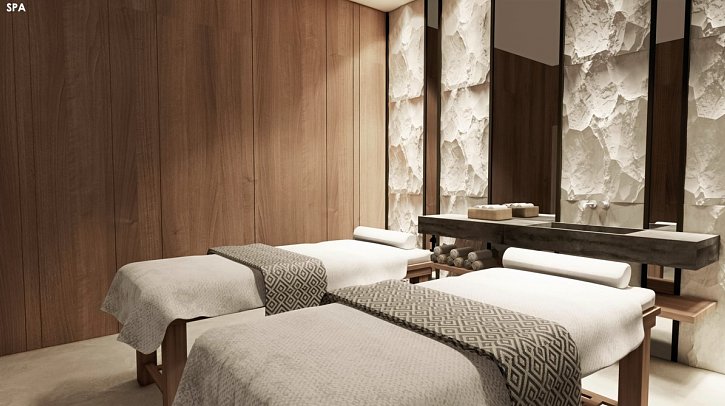 Este Elegant Suites & Villas