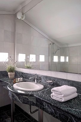 Lindian Dream SeaSide Resort