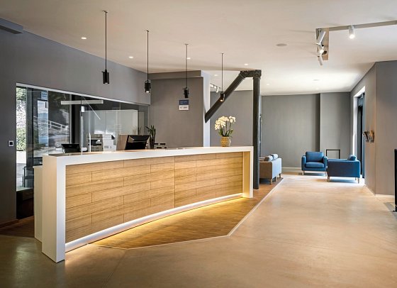 Hotel Istra