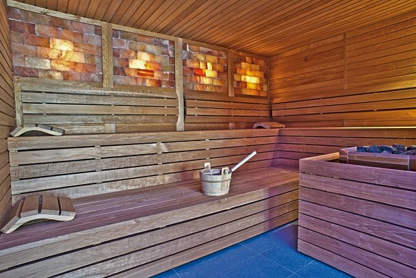 Valamar Camping San Marino