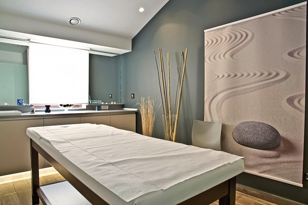 Valamar Camping San Marino