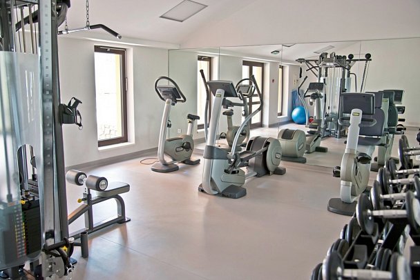 Valamar Camping San Marino