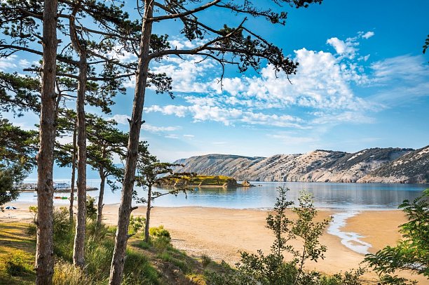 Valamar Camping San Marino