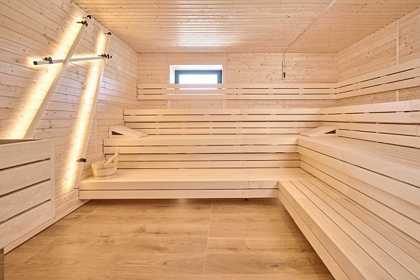 Aminess Style Camping Atea Glamping & Holiday Homes