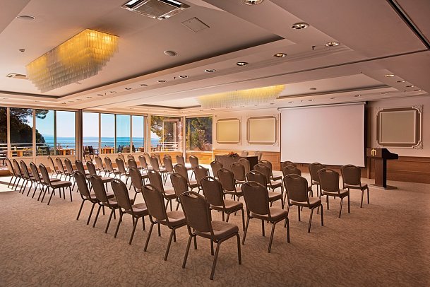 Amadria Park Hotel Milenij