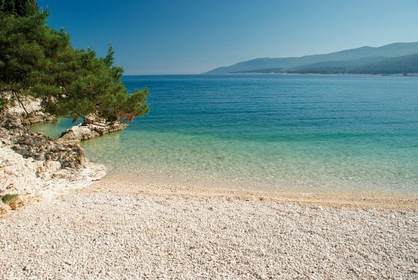 Schillernde Inselwelt und brillante Naturschönheiten