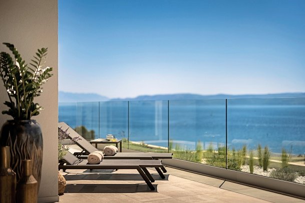 Aminess Younique Narrivi Hotel