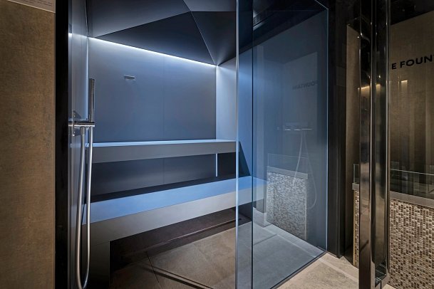 Aminess Younique Narrivi Hotel